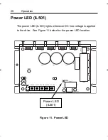 Preview for 26 page of Leeson 175290.00 User Manual