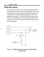 Preview for 36 page of Leeson 175290.00 User Manual