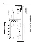 Preview for 38 page of Leeson 175290.00 User Manual