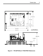 Preview for 15 page of Leeson FHP 175310 User Manual