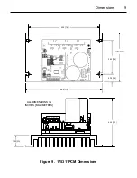 Preview for 19 page of Leeson FHP 175310 User Manual