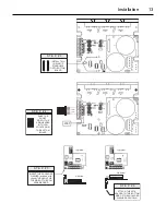 Preview for 23 page of Leeson FHP 175310 User Manual