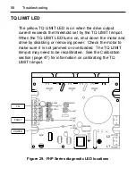 Preview for 68 page of Leeson FHP 175310 User Manual