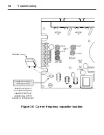 Preview for 74 page of Leeson FHP 175310 User Manual