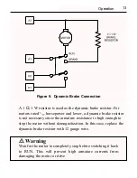 Preview for 19 page of Leeson M1740009.OO User Manual