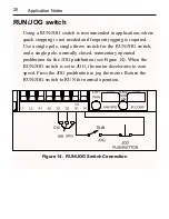 Preview for 26 page of Leeson M1740009.OO User Manual