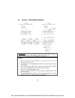 Preview for 16 page of Leeson SPEEDMASTER SM Series Installation And Operation Manual