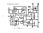 Preview for 18 page of Leeson SPEEDMASTER Instruction Manual