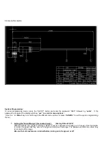 Preview for 5 page of Leetek Guestcall QBTLTK-P1200 Operational Description