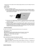 Preview for 4 page of Leetek LTK-1100H User Manual