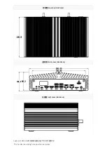 Preview for 7 page of Leetop Leetop-FLAME-NX Manual