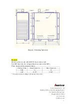 Preview for 3 page of Leetro BJ-801 User Manual