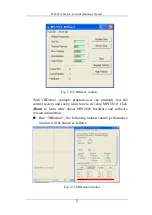 Предварительный просмотр 23 страницы Leetro MPC2810 Hardware Manual