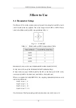 Предварительный просмотр 29 страницы Leetro MPC2810 Hardware Manual