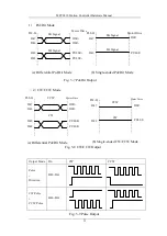 Предварительный просмотр 39 страницы Leetro MPC2810 Hardware Manual