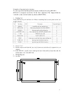 Preview for 2 page of Leetro MPC6535 User Manual