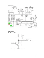 Preview for 4 page of Leetro MPC6535 User Manual