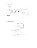 Preview for 5 page of Leetro MPC6535 User Manual