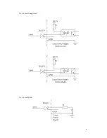 Preview for 6 page of Leetro MPC6535 User Manual