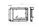 Preview for 11 page of Leetro MPC6575 Manufacturer'S Manual