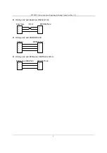 Preview for 14 page of Leetro MPC6575 Manufacturer'S Manual