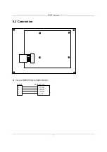 Preview for 19 page of Leetro MPC6575 Manufacturer'S Manual