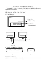 Preview for 30 page of Leetro MPC6575 Manufacturer'S Manual