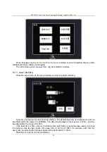 Preview for 32 page of Leetro MPC6575 Manufacturer'S Manual