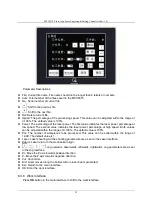 Preview for 34 page of Leetro MPC6575 Manufacturer'S Manual