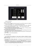 Preview for 35 page of Leetro MPC6575 Manufacturer'S Manual