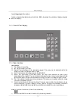 Preview for 37 page of Leetro MPC6575 Manufacturer'S Manual