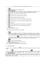 Preview for 38 page of Leetro MPC6575 Manufacturer'S Manual