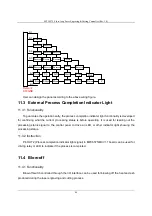 Preview for 52 page of Leetro MPC6575 Manufacturer'S Manual