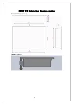 Preview for 5 page of Leetro MPC8530S Hardware Manual