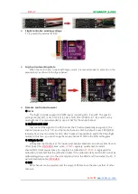 Предварительный просмотр 5 страницы lefeirc RCbro SPARROW 3-OSD Manual