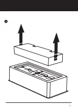 Предварительный просмотр 6 страницы LEFF amsterdam brick Manual And Warranty