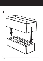 Предварительный просмотр 7 страницы LEFF amsterdam brick Manual And Warranty