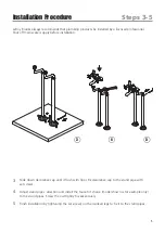 Preview for 5 page of Lefroy Brooks C1-2666 Installation, Operating,  & Maintenance Instructions