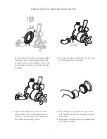 Preview for 14 page of Lefroy Brooks CT 8700 Installation Manual