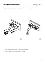 Предварительный просмотр 5 страницы Lefroy Brooks K1-2400 Installation, Operating,  & Maintenance Instructions