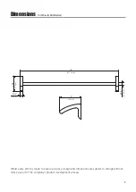 Preview for 3 page of Lefroy Brooks K1-5101 Installation, Operating,  & Maintenance Instructions