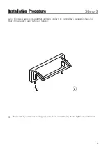 Preview for 5 page of Lefroy Brooks K1-5101 Installation, Operating,  & Maintenance Instructions