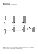 Preview for 3 page of Lefroy Brooks K1-5301 Installation, Operating,  & Maintenance Instructions