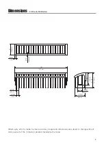 Preview for 3 page of Lefroy Brooks K1-5401 Installation, Operating,  & Maintenance Instructions