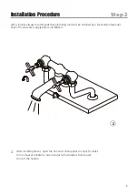 Preview for 5 page of Lefroy Brooks M1-2600 Installation, Operating,  & Maintenance Instructions