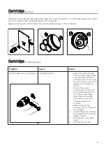 Preview for 6 page of Lefroy Brooks M1-4101 Installation, Operating,  & Maintenance Instructions