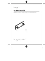 Предварительный просмотр 5 страницы Lefroy Brooks M2-5100 Installation Instructions Manual