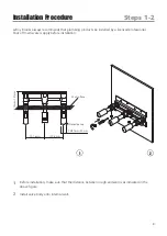 Предварительный просмотр 4 страницы Lefroy Brooks R1-4036 Installation, Operating,  & Maintenance Instructions