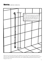 Preview for 4 page of Lefroy Brooks Y1-1071 Installation, Operating,  & Maintenance Instructions