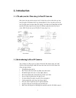 Preview for 3 page of LeFun C2? C6 Quick Install Manual